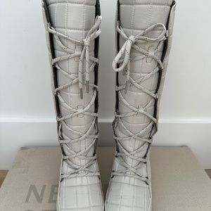 North face Boots